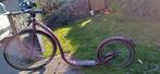 Kickbike in goede staat, Ophalen, Gebruikt, Kickbike, Onbekend