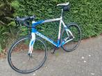 Nette Pinarello FPuno maat 60, Fietsen en Brommers, Fietsen | Racefietsen, 28 inch, Gebruikt, Aluminium, 57 tot 61 cm