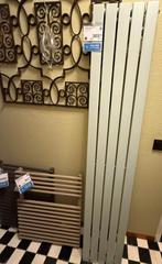Designradiator + 2 kleine radiatoren zsm ophalen, Doe-het-zelf en Verbouw, 30 tot 80 cm, 500 tot 800 watt, Radiator, Minder dan 60 cm