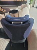 Joie Autostoel - Veilig en Comfortabel, Gebruikt, Verstelbare rugleuning, 9 t/m 36 kg, Isofix