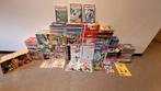 209 Donald Duck pockets, Meerdere stripboeken, Ophalen of Verzenden
