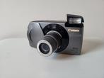 Canon Prima Super 28, Audio, Tv en Foto, Fotocamera's Analoog, Canon, Gebruikt, Ophalen of Verzenden