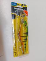 Spro tripple pikefighter DD nieuw, Ophalen of Verzenden, Nieuw, Overige typen