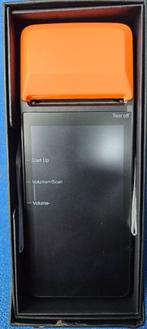 wireless POS terminal, Ophalen of Verzenden, Nieuw