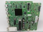 Mainboard Samsung UE46F6470S BN94-06725T BN41-01958B, Verzenden, Zo goed als nieuw