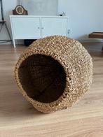 Kattenmand Zara, Dieren en Toebehoren, Kattenmanden, Ophalen, Zo goed als nieuw, Overige