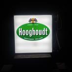 Hooghoudt graanjenever uit Groningen, Ophalen, Gebruikt, Lichtbak of (neon) lamp