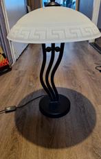 Tafel lamp Boxford, Ophalen of Verzenden