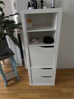 Kast, Huis en Inrichting, Kasten | Kledingkasten, Zo goed als nieuw, Minder dan 100 cm, 25 tot 50 cm, 50 tot 100 cm