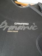 duikpak, Watersport en Boten, Duiken, Ophalen of Verzenden, Gebruikt, Duikpak