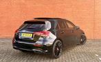 Mercedes A-klasse 200 Launch Edition Premium|PANO|LANE ASSIS, 65 €/maand, Gebruikt, Euro 6, 4 cilinders