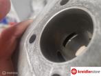 Kreidler 5,3 pk Mahle cilinder 15-63-94 in nette staat, Gebruikt, Ophalen of Verzenden, Kreidler, Kreidler
