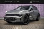 Lynk & Co 01 1.5 More | Adaptieve Cruise Control | Dodehoekd, Auto's, Lynk & Co, 4 cilinders, 276 pk, 1898 kg, Plug-in hybride