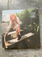 Froukje - Noodzakelijk Verdriet Collectors box, Ophalen of Verzenden, Zo goed als nieuw, Levenslied of Smartlap