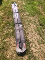 Surfmasttas voor 3 masten Neilpryde, Minder dan 250 cm, Overige typen, Ophalen of Verzenden, Zo goed als nieuw