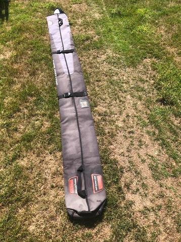 Surfmasttas voor 3 masten Neilpryde beschikbaar voor biedingen