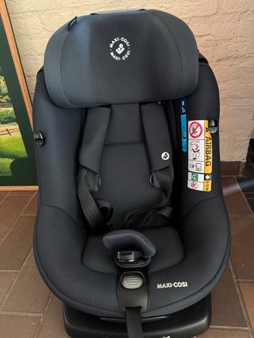 Maxi-Cosi Autostoel - Zo goed als nieuw! beschikbaar voor biedingen