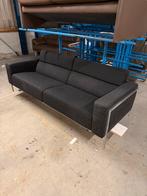 Harvink bank - Refurbish project, Huis en Inrichting, Ophalen, Gebruikt, Driepersoons, 75 tot 100 cm