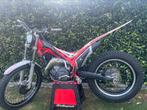 beta 125cc trial, Fietsen en Brommers, 6 versnellingen, Gebruikt, 125 cc, Ophalen