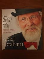 Vader abraham, Ophalen of Verzenden, Zo goed als nieuw, Overige formaten, Levenslied of Smartlap