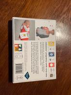 Nijntje Milestone Zwangerschapskaarten - Nederlandse Editie, Ophalen of Verzenden, Zo goed als nieuw