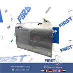 W118 CLA DEUR RECHTS VOOR A1187220800 A1187202201 PORTIER ZW