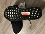 Adidas Ultraboost/Pure Boost - Nieuw - Maat 43.5/44, Overige kleuren, Nieuw, Ophalen of Verzenden, Sneakers of Gympen