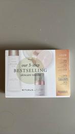 Rituals skincare routine, Sieraden, Tassen en Uiterlijk, Uiterlijk | Gezichtsverzorging, Ophalen of Verzenden, Nieuw, Verzorging