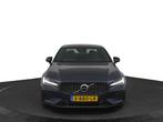 Volvo S60 2.0 T8 AWD Twin Engine R-Design |Stoel & Stuur ver, Auto's, Volvo, Automaat, Gebruikt, Euro 6, 4 cilinders