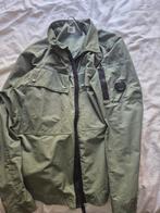 Nieuwe CP Company Jas Maat L, Kleding | Heren, Jassen | Zomer, Ophalen of Verzenden