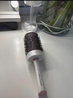 Borstel, Ophalen of Verzenden, Zo goed als nieuw, Kam of Borstel
