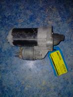 Gebruikte Starter Motor startmotor trafic talento Vivaro 1.6, Ophalen of Verzenden, Gebruikt