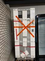 Gram superior M72 horeca koelkast., Ophalen, Minder dan 60 m³, 3 snelheden of meer, Zo goed als nieuw