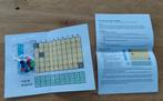 Flamme Rouge Grand Tour Racing pnp, Ophalen of Verzenden, Gebruikt