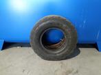 23 x 9 - 10 Solideal band