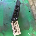 Suzuki swift 1997 raamschakelaar lv of rv