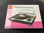 Lego sets nieuw in doos sealed, Kinderen en Baby's, Speelgoed | Duplo en Lego, Ophalen of Verzenden, Nieuw, Complete set, Lego
