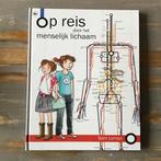 Sam Loman - Op reis door het menselijk lichaam, Ophalen, Non-fictie, Sam Loman, Zo goed als nieuw