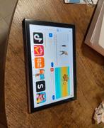 Tablet 2024 zo goed als nieuw., 10 inch, 32 GB, Ophalen of Verzenden, Zo goed als nieuw