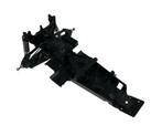 Kyosho chassis 1/10 rc auto, Hobby en Vrije tijd, Modelbouw | Radiografisch | Auto's, Ophalen of Verzenden, Nieuw, Schaal 1:10