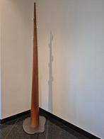 Staande garderobe Pol Quadens – Barcelone kapstok 1992, Ophalen, Gebruikt, Staande kapstok, 150 tot 200 cm