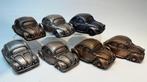 Volkswagen kever gips, Ophalen of Verzenden, Nieuw, Materiaal