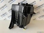 Adblue tank Mercedes-Benz Sprinter W907/W910 A 9104700000, Ophalen of Verzenden, Nieuw, Mercedes-Benz