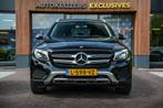 Mercedes-Benz GLC-klasse 220 d 4MATIC Premium Plus Led Sport, Automaat, Gebruikt, Euro 6, 4 cilinders