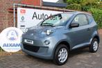 Aixam MINAUTO E-Minauto Access 100% elektrisch brommobiel /, AIXAM MEGA Brommobielen, Nieuw, Info@aixam.nl, Linie 15, 5405 AR Uden