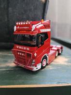 Wsi Volvo FH4 vd Heijden, Ophalen of Verzenden, Nieuw, Bus of Vrachtwagen, Wsi