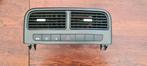Luchtrooster met bediening Fiat Grande Punto, Auto-onderdelen, Ophalen of Verzenden, Nieuw, Fiat