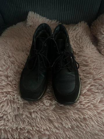 Wolky schoenen 39 beschikbaar voor biedingen