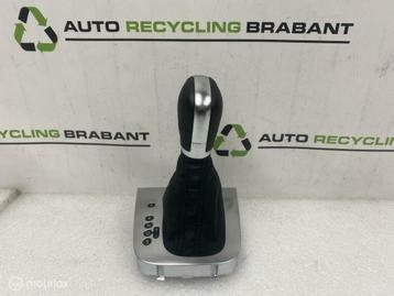 Pookhoes Volkswagen Jetta ORIGINEEL 5C7713203A beschikbaar voor biedingen