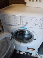 Indesit wasmachine 1400 toeren, Witgoed en Apparatuur, Wasmachines, Ophalen, 1200 tot 1600 toeren, Gebruikt, Minder dan 85 cm